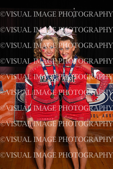 ILCHEER_25_AL029