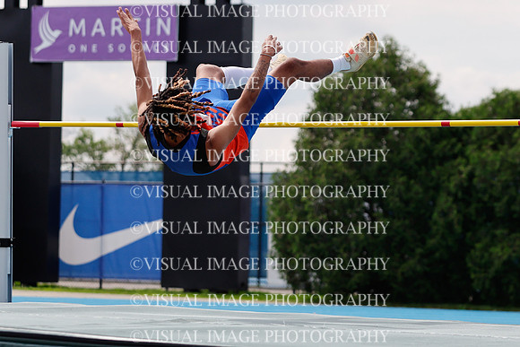 ILTK25_HJUMP_P10007