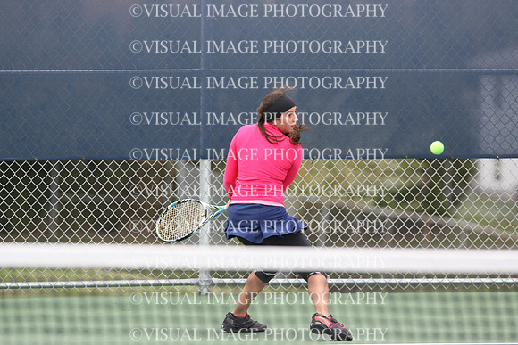 ILTNG_13_S1029