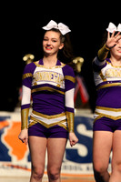 ILCHEER_16_C13012