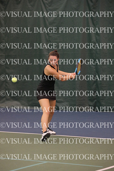 WIITNG_20_211001