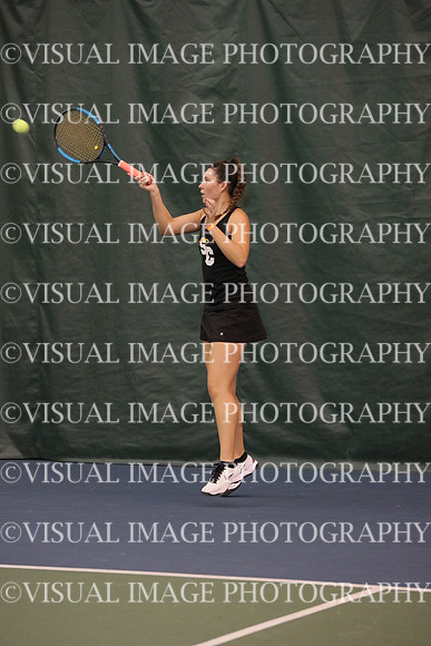 WIITNG_20_211013