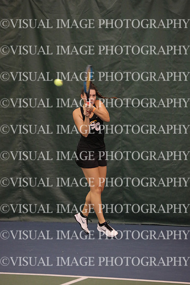 WIITNG_20_211017