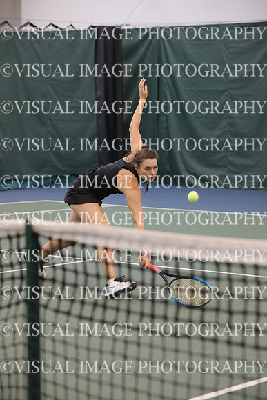 WIITNG_20_211035