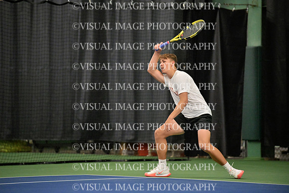 WIINTN_25_F23032