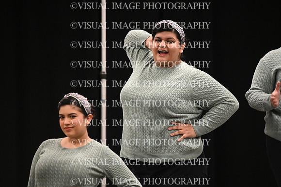 ILDRAMA_25_GI120022