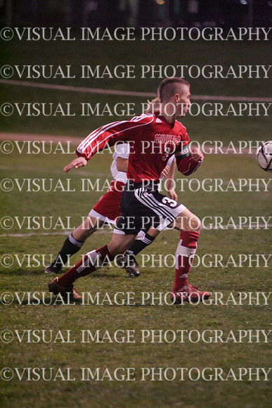 wisc_08_s12037