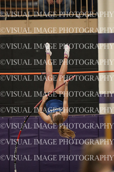 WIIDTKG24_PVAULT_F0004