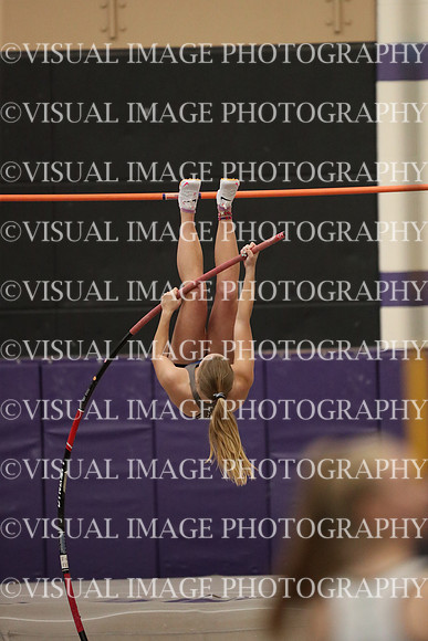 WIIDTKG24_PVAULT_F0002