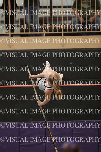 WIIDTKG24_PVAULT_F0007
