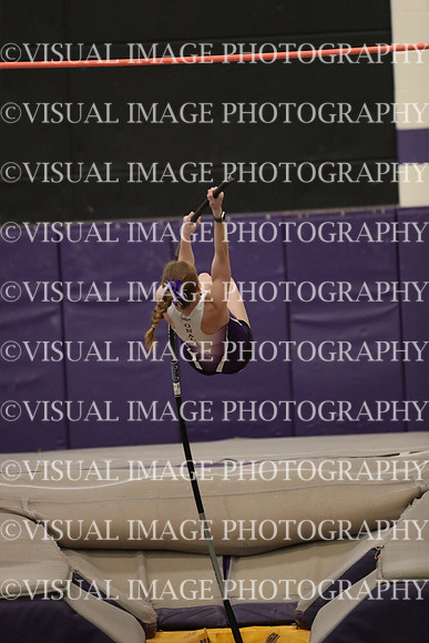 WIIDTKG24_PVAULT_F0010