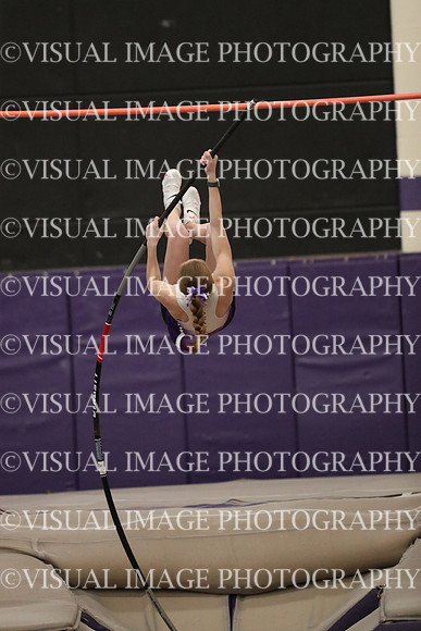 WIIDTKG24_PVAULT_F0012