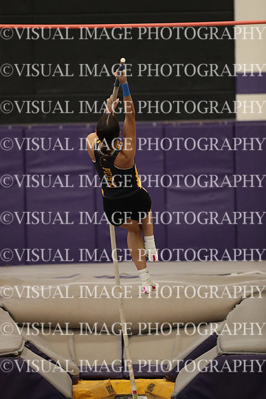 WIIDTKG24_PVAULT_F0022