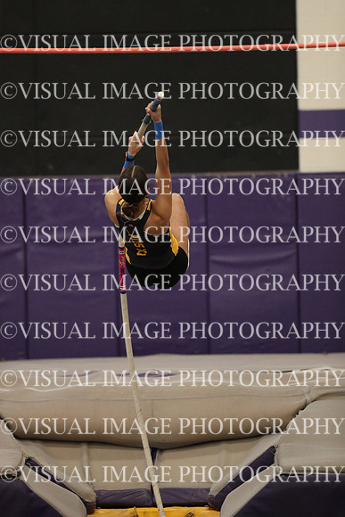 WIIDTKG24_PVAULT_F0023