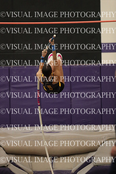 WIIDTKG24_PVAULT_F0024