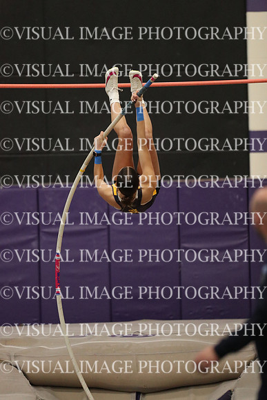 WIIDTKG24_PVAULT_F0026