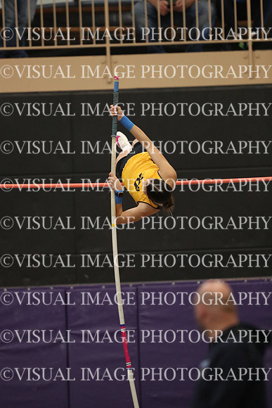 WIIDTKG24_PVAULT_F0030