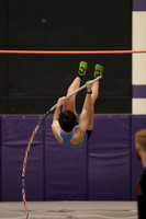 Pole Vault