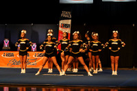 ILCHEER_18_L01007