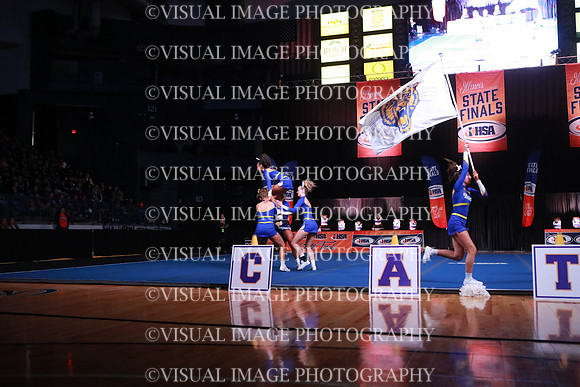 ILCHEER_25_S210033
