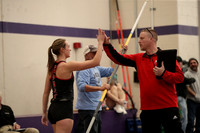 Pole Vault