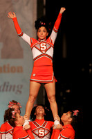 ILCHEER_08_L24018