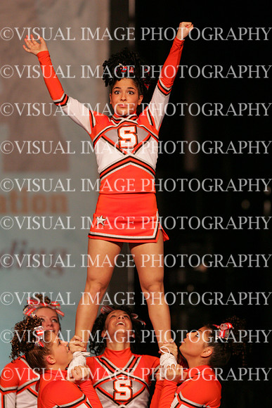 ILCHEER_08_L24018