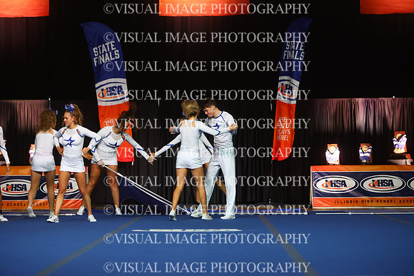 ILCHEER_25_C240016