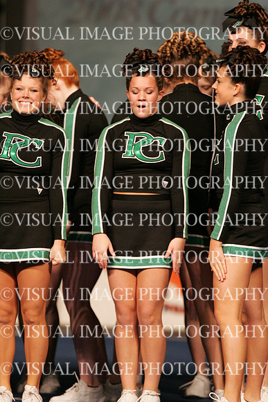 ILCHEER_08_L22024