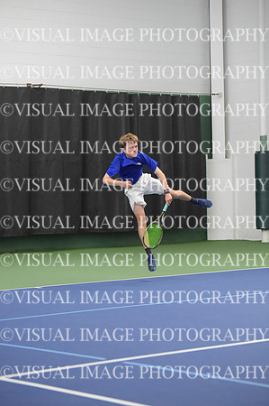 WITTN_25_12053