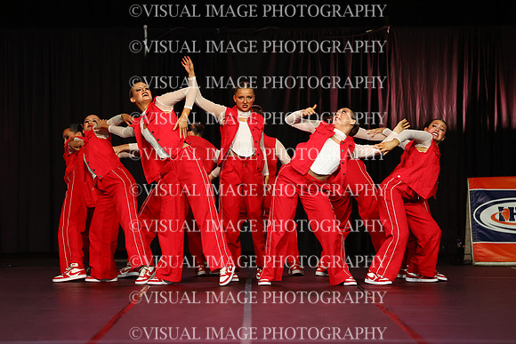 ILDANCE_25_2300022