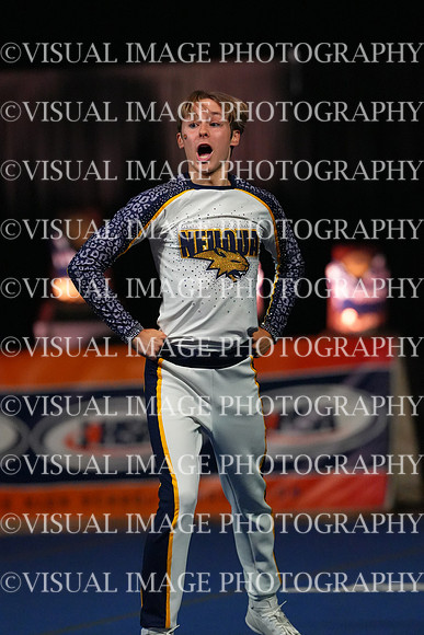 ILCHEER_25_L190024