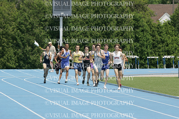 ILTK09_4X8R_P3001