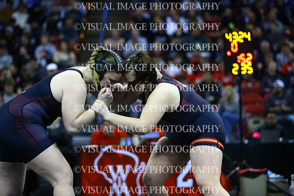 WIIWRG25_235_11028