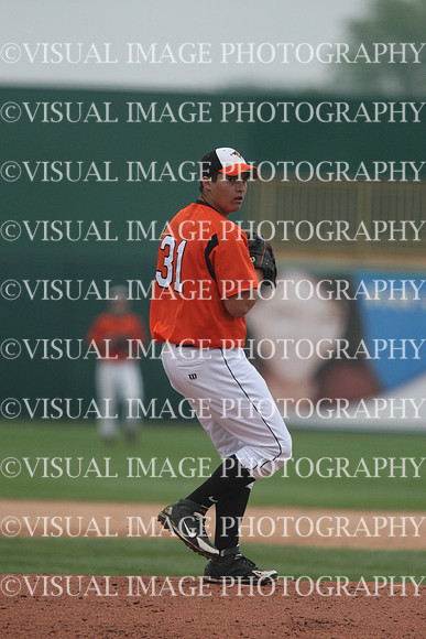 wibbsp_10_q12005