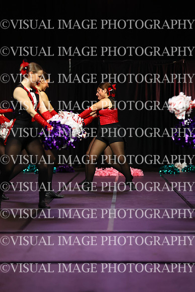 ILDANCE_25_2010032