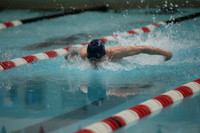 200 individual medley