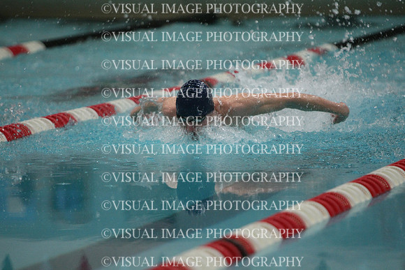 wisw10_2imed_1001