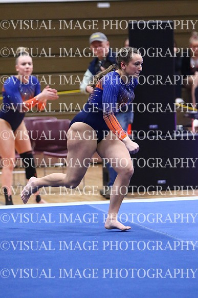 WIGYMG25_FLOOR_T034
