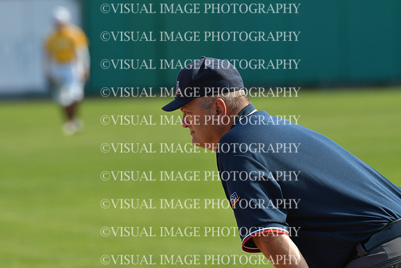 ILBB22_OFF_019