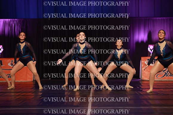 ILDANCE_22_225041