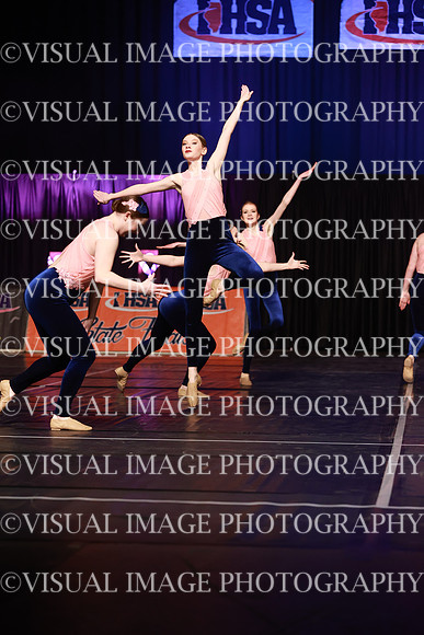 ILDANCE_22_101030