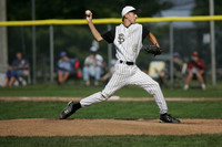 wibbsu_09_q1015