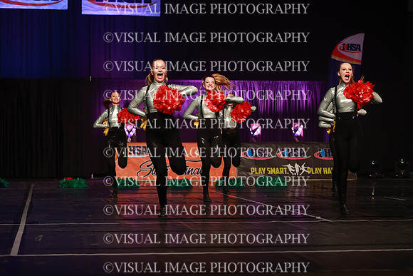 ILDANCE_22_123024