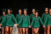 22 Providence Catholic