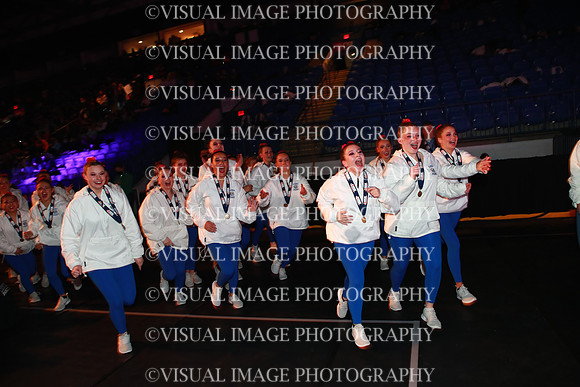 ILDANCE_22_A2022
