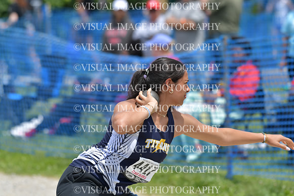 ILTKG25_SHOTPUT_P3007