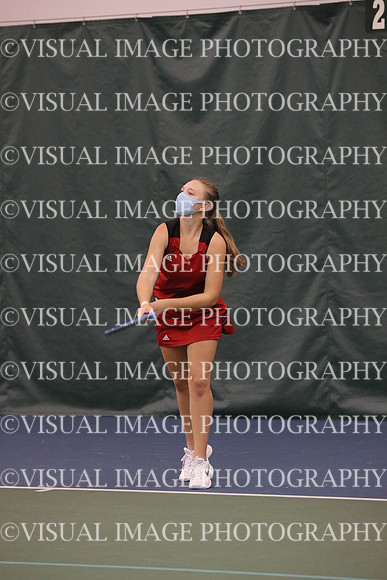 WITTNG_20_21002