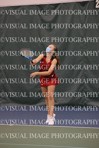 WITTNG_20_21001