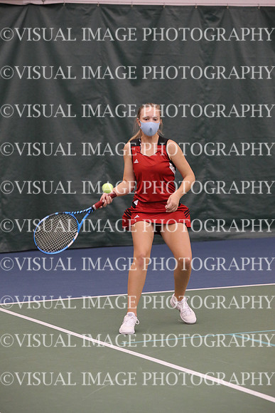WITTNG_20_21005
